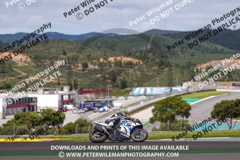 motorbikes;no limits;november 2019;peter wileman photography;portimao;portugal;trackday digital images